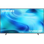 Samsung UE85U8072H, 85" Crystal UHD 4K Samsung Vision AI Smart, (216cm)