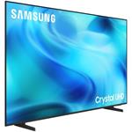 Samsung UE85U8072H, 85" Crystal UHD 4K Samsung Vision AI Smart, (216cm)