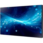 Samsung UH55F-E 55"