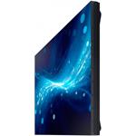 Samsung UH55F-E 55"
