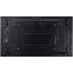 Samsung UH55F-E 55"