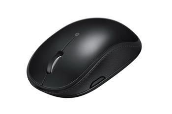 Samsung univerzální Bluetooth myš ET-MP900DB,černá