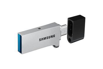 Samsung USB 3.0 Flash Disk OTG 128GB