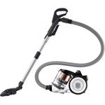 Samsung VC06H70F0HD/GE, vysávač