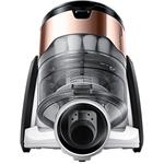Samsung VC06H70F0HD/GE, vysávač