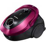 Samsung VC07M25F0WP/GE Series VC2500M vreckový vysávač