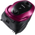 Samsung VC07M25F0WP/GE Series VC2500M vreckový vysávač
