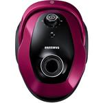 Samsung VC07M25F0WP/GE Series VC2500M vreckový vysávač