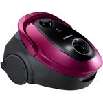 Samsung VC07M25F0WP/GE Series VC2500M vreckový vysávač