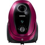 Samsung VC07M25F0WP/GE Series VC2500M vreckový vysávač