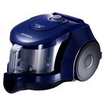 SAMSUNG VCC43E0V3B/XEH vysávač bezvreck. SAMSUNG