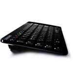 Samsung VG KBD1000 bluetooth klávesnica