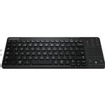 Samsung VG KBD1000 bluetooth klávesnica