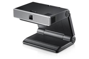 Samsung VG-STC3000 TV kamera pre Skype videohovory