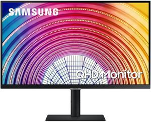 Samsung ViewFinity S6, S60A, 27"