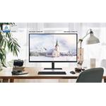 Samsung ViewFinity S6, S60A, 27"