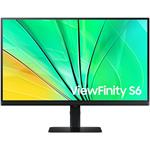 Samsung ViewFinity S6, S60D, 27"