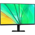 Samsung ViewFinity S6, S60D, 27"