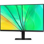 Samsung ViewFinity S6, S60D, 27"