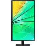 Samsung ViewFinity S6, S60D, 27"