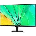 Samsung ViewFinity S6, S60D, 32"