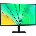 Samsung ViewFinity S6, S60UD, 27"