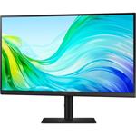 Samsung ViewFinity S6, S61F, 27"