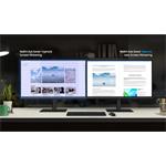 Samsung ViewFinity S6, S61F, 27"