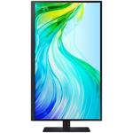 Samsung ViewFinity S6, S61F, 27"