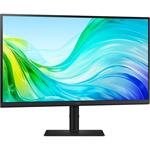 Samsung ViewFinity S6, S61F, 27"