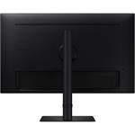 Samsung ViewFinity S6, S61F, 27"