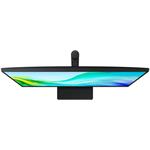 Samsung ViewFinity S6, S61F, 27"