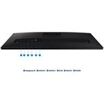 Samsung ViewFinity S6, S61F, 27"