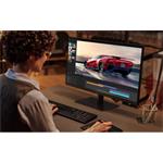 Samsung ViewFinity S6, S61F, 27"