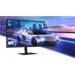 Samsung ViewFinity S6, S61F, 27"