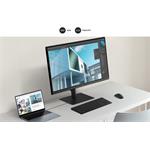 Samsung ViewFinity S6, S61F, 27"