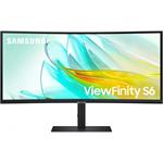 Samsung ViewFinity S6, S65VC, 34"