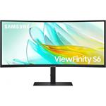 Samsung ViewFinity S65VC, 34"