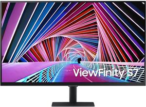 Samsung ViewFinity S7, S70A, 32"