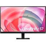 Samsung ViewFinity S7,S70D, 27"