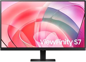 Samsung ViewFinity S7,S70D, 27"