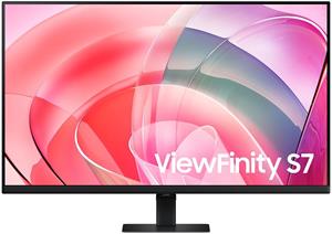 Samsung ViewFinity S7, S70D, 32"