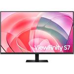 Samsung ViewFinity S7 S70D, 37"