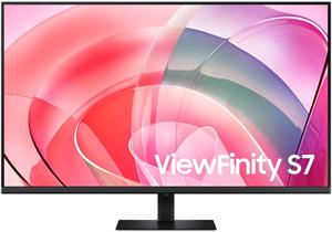 Samsung ViewFinity S7 S70D, 37"