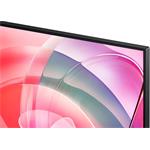 Samsung ViewFinity S7 S70D, 37"
