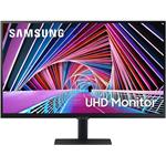 Samsung ViewFinity S70A, 27"