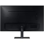 Samsung ViewFinity S70A, 27"