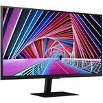 Samsung ViewFinity S70A, 27"