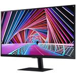Samsung ViewFinity S70A, 27"