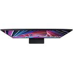 Samsung ViewFinity S70A, 27"